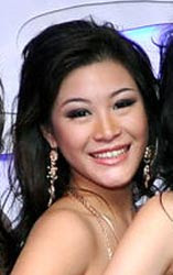 audrey_han.jpg