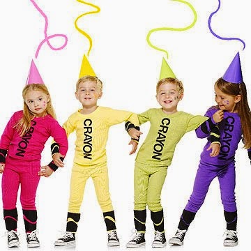 FAMILY CLOTHING IDEAS THAT ARE FUN FOR KIDS FAMILY CLOTHING IDEAS THAT ARE FUN FOR KIDS
