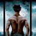 Dhoom 3 Title Song Lyrics - Dhoom 3