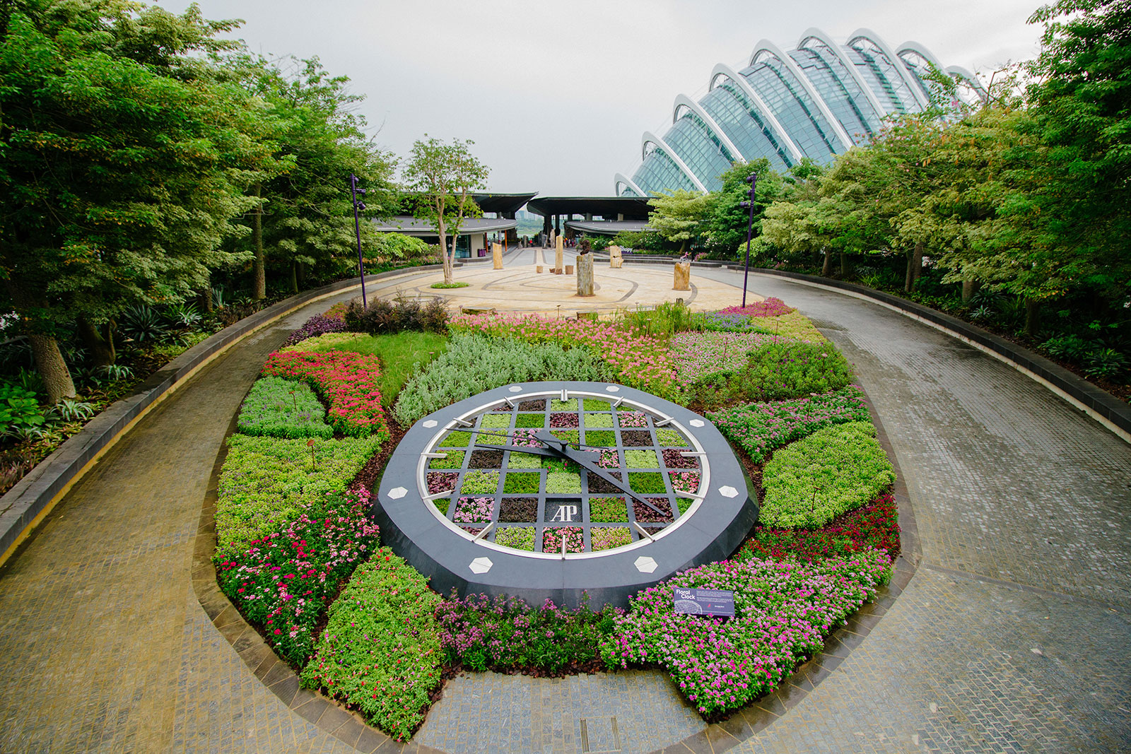Garden By The Bay August 2017 gardenthe bay august 2015. spectacular and innovative it is Garden By The Bay August 2017 gardenthe bay august 2015. spectacular and innovative it is