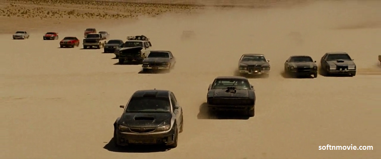 Fast Furious subtitles 449 subtitles