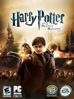 Harry Potter And The Deathly Hallows Part 2 PC Full + Crack Harry%2BPotter%2Band%2Bthe%2BDeathly%2BHallows%2B %2BPart%2B2 Harry Potter And The Deathly Hallows Part 2 PC Full + Crack