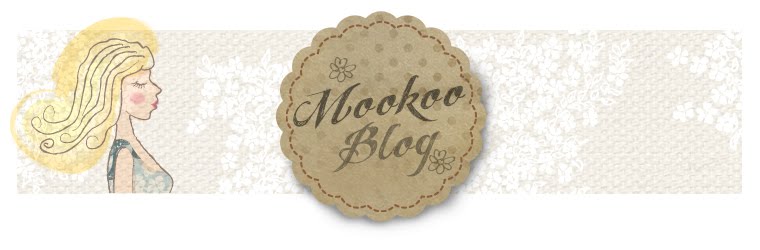 Mookoo Design