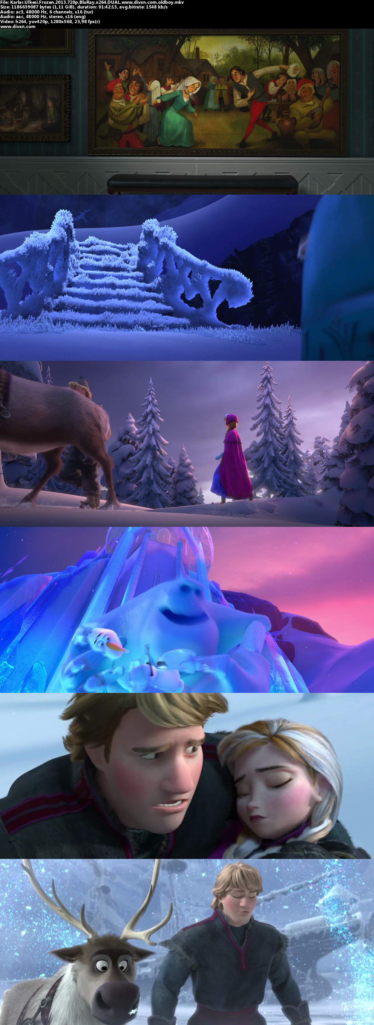 Kings Among Men - Home Facebook