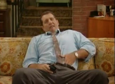 Blogpost-Dad-Al-Bundy-Hand-in-Pants.jpg