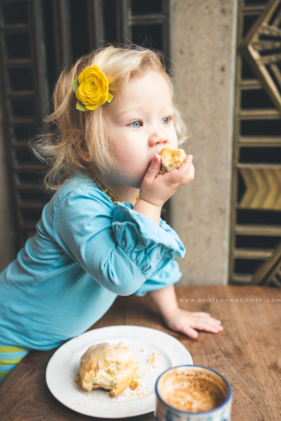 Philadelphia babywearing photography Philadelphia babywearing photographer