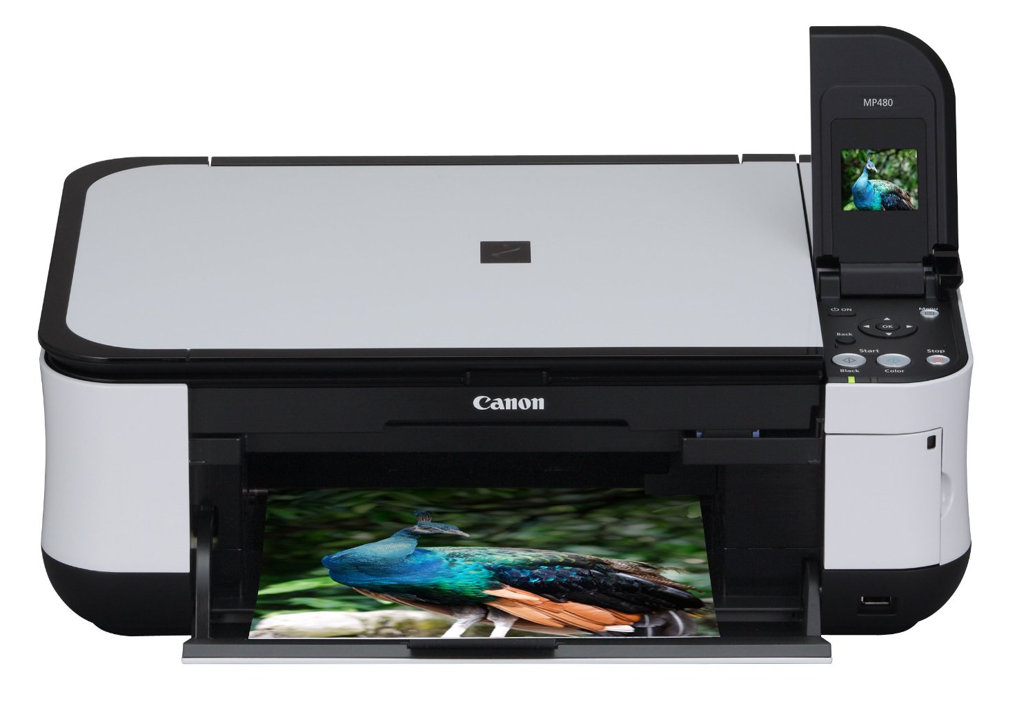 Canon Printer Driver For Windows 7 32 Bit | Canon Driver Canon Inkjet Printer Drivers For Windows 7