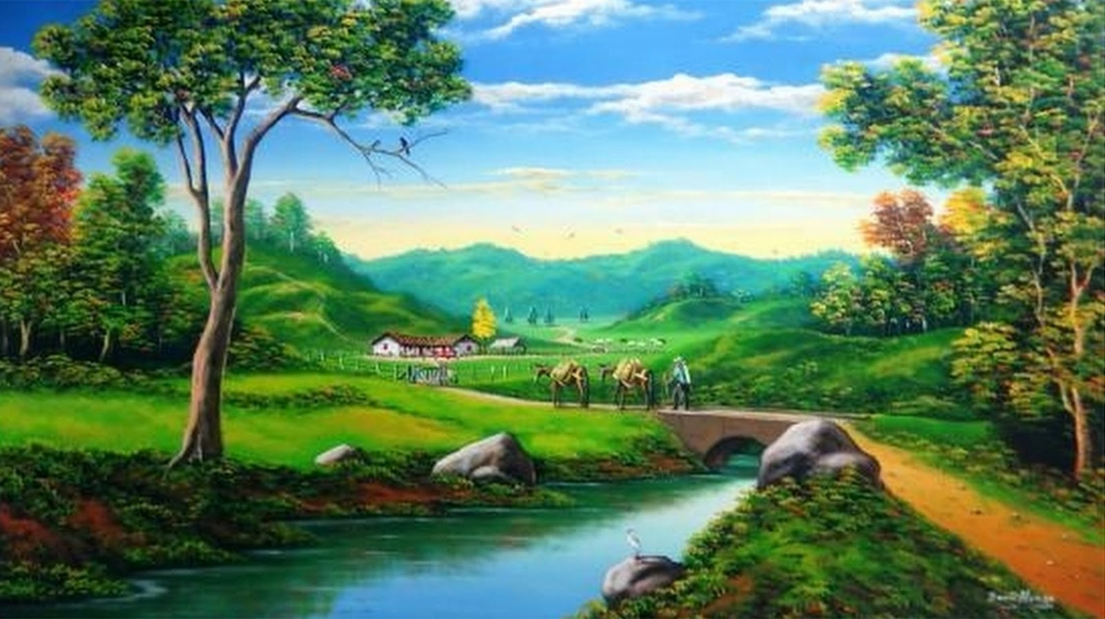 Imagenes De Paisajes Pintados Al Oleo | pintura moderna y fotograf 237 a art 237 stica paisajes Imagenes De Paisajes Pintados Al Oleo | pintura moderna y fotograf 237 a art 237 stica paisajes