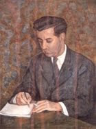 Felisberto Hernández