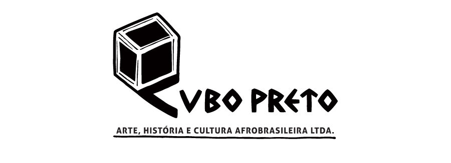 CUBO PRETO