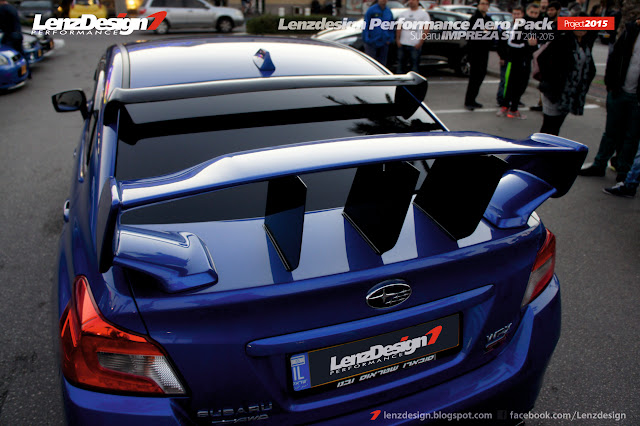 Other More Wings For All Iw Sti Forum Other More Wings For All Iw Sti Forum