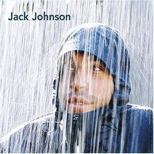 Jack Johnson - In The Morning Lyrics