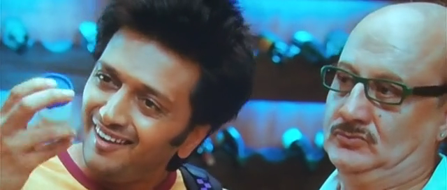kya kool hain hum 2 full movie download 720p
