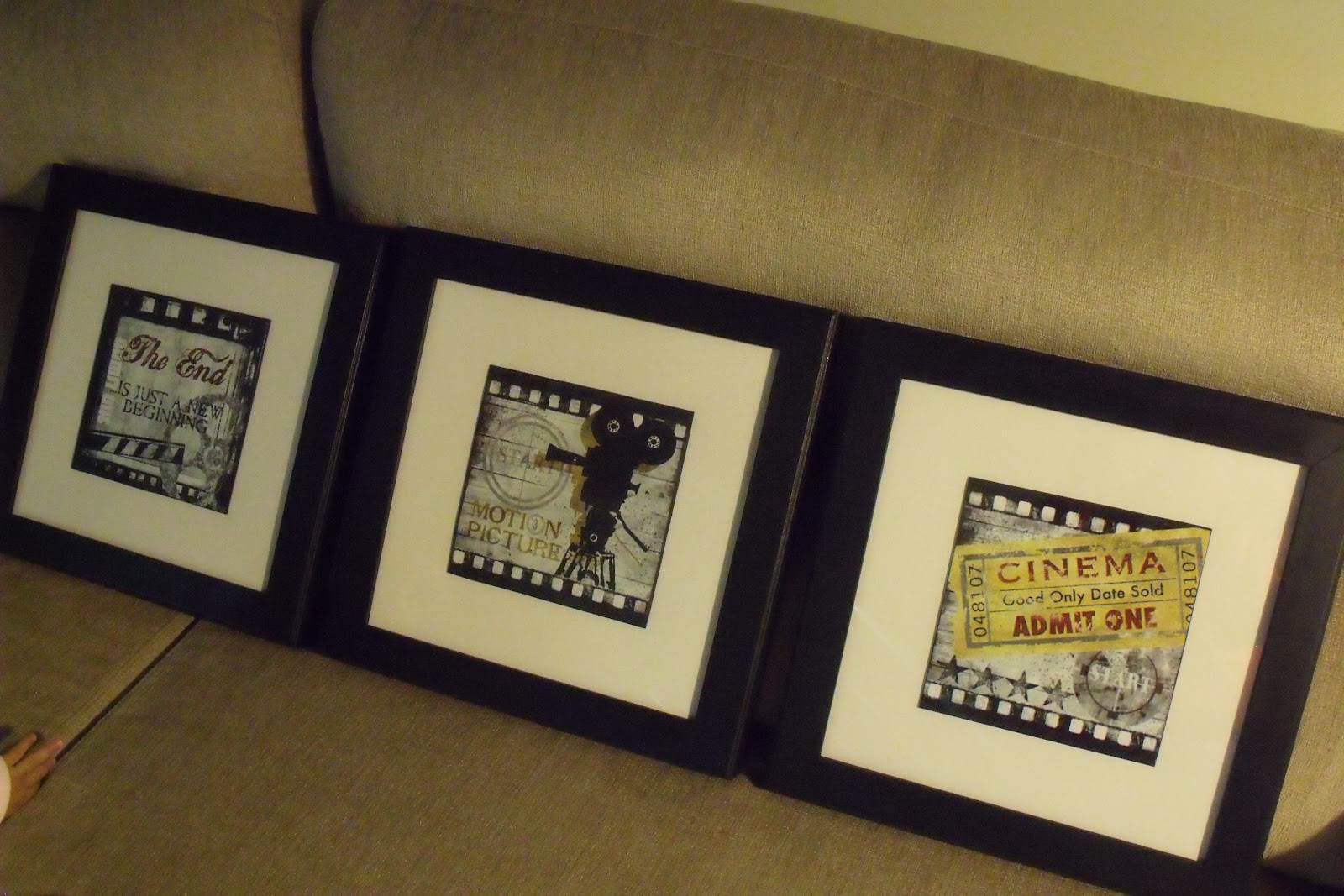 Mamãe Decora Quadros para sala de tv Quadros Para Sala De Tv ~ Mamãe Decora Quadros para sala de tv