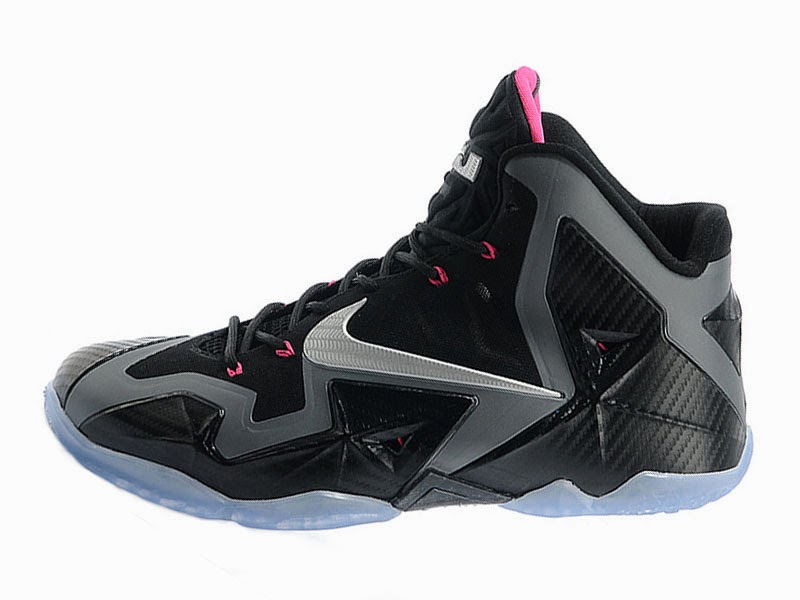 acheter nike lebron 11 acheter nike lebron 11