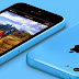 Apple to launch 8GB iPhone 5C in India soon