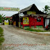 Cendol Bakar - Kuala Selangor