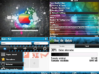 descargar opera mini para celular nokia gratis descargar opera mini para celular nokia gratis