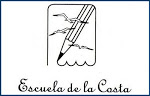 Escuela de la Costa