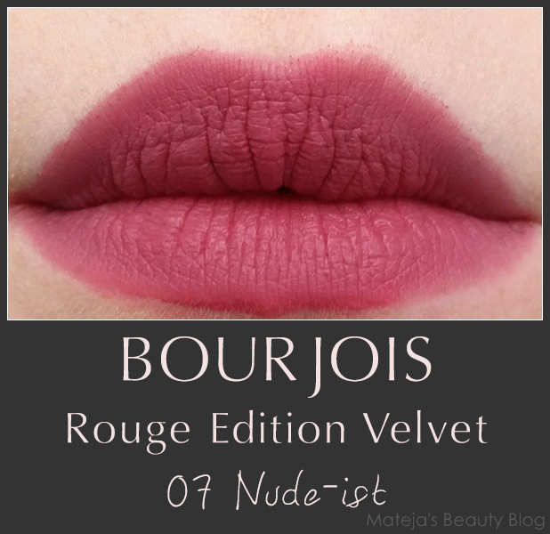 was ist rouge was ist rouge