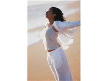 Love-Changing Success Stories & Ah- Ha Moments