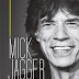 Universo dos Livros lança biografia de Mick Jagger