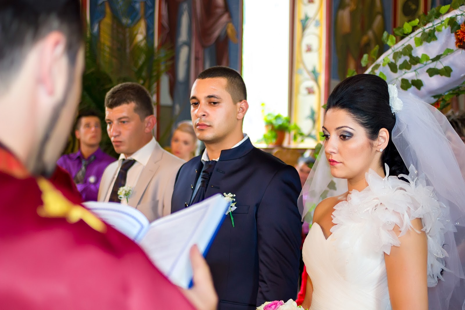 fotograf bun targoviste dambovita titu gaesti