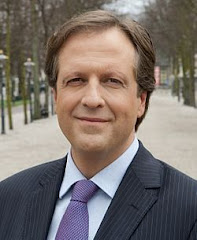 Pechtold%2B%2528W%2529.jpg