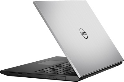 Download Dell Inspiron N5110 Wifi Drivers