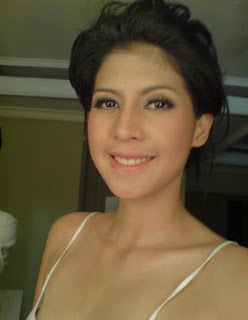 tante