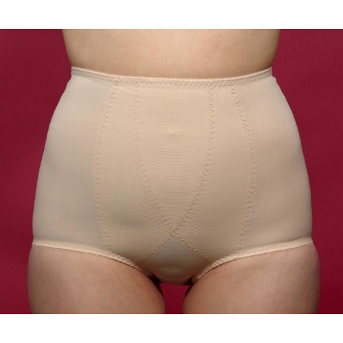 Beige%2BPanty%2BGirdle%2B02-500x500.jpg