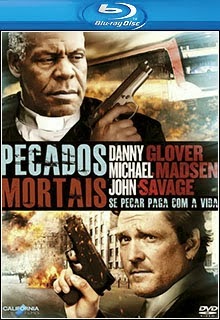 Filme Pecados Mortais BluRay 720p Dual Áudio Filme Pecados Mortais BluRay 720p Dual Áudio