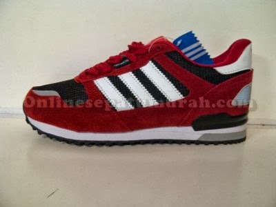 sepatu adidas zx 700 sepatu adidas zx 700