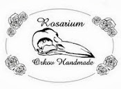 Rosarium na Facebooku