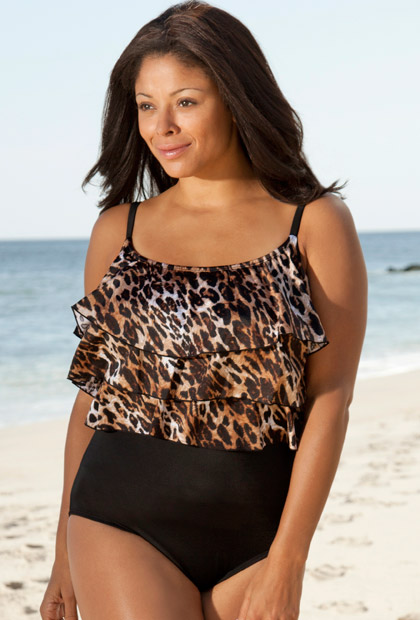 rencontres sciences po bordeaux