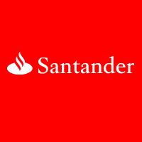 Santander