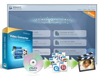 Avs Video Editor 5.2 Crack Chomikuj