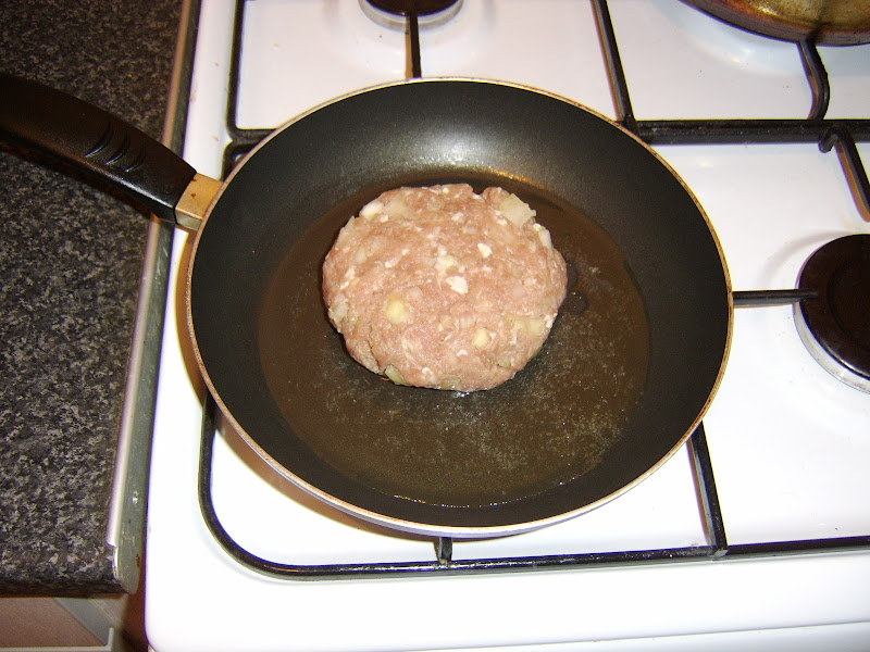 What Should I Have for Dinner Tonight? title=
