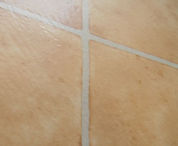 Decorazioni bagno adesive: specchio adesivo acquista specchi ... Piastrelle adesive per cucina