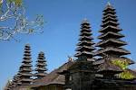 has long been equated amongst an exotic paradise Bali Travel Tips
