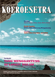 Edisi September 2014