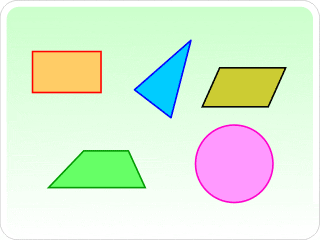 GEOMETRIA PROYECTIVA PLANA geometria proyectiva plana: