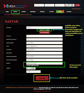 poker online poker online