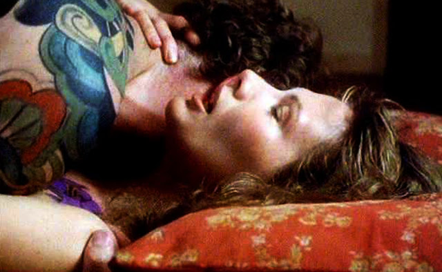 Maud Adams (Bond Lady-TWICE!) 118 Maud+Adams+(11)+ +Copy