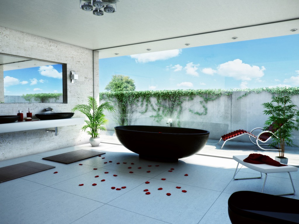 http://4.bp.blogspot.com/-70nJnfLzmT4/T-EjrMV-bCI/AAAAAAAAAG8/E7HI3GGrw5o/s1600/Luxury_Bathroom_Wallpaper_xkv17.jpg