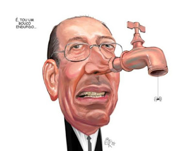Depois de Geraldo Alckmin, Câmara dos homenagear Hitler por direitos humanos Depois de Geraldo Alckmin, Câmara dos Deputados vai homenagear Hitler por direitos humanos