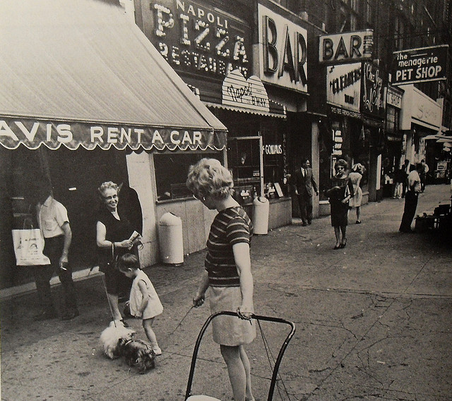 New+York+City+of+The+1960s+(19).jpg