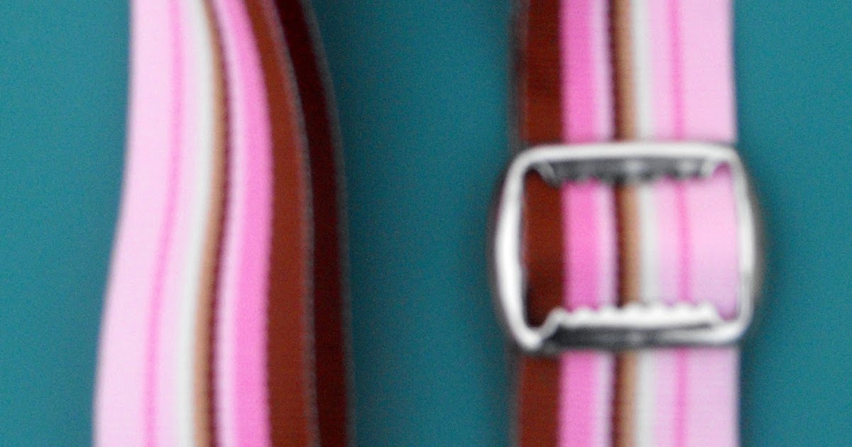 Lucky Star Creations The Blog Tutorial Adjustable Nursing Cover Clip