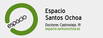 http://espacio.santosochoa.es/p/calendario.html
