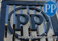 Lowongan, Jobs, Career SEM Professional at Pembangunan Perumahan Persero rekrutmen May 2013